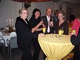 tennisball2005